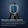 Тример Philips NT3650/16 - Image 4