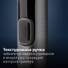 Тример Philips NT3650/16 - Image 5
