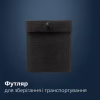 Тример Philips NT3650/16 - Image 8