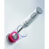 Блендер Gorenje HBC561QW - Image 4