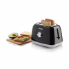 Тостер Gorenje T900RLBK - Image 2