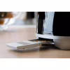 Тостер Gorenje T900RLBK - Image 4