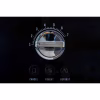 Тостер Gorenje T900RLBK - Image 5
