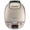 Мультиварка Tefal RK321A34 - Image 2