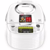 Мультиварка Tefal RK745134 - Image 2