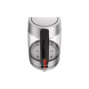 Електрочайник Tefal KI772D38 - Image 4