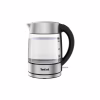 Електрочайник Tefal KI772D38 - Image 8