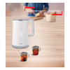Електрочайник Tefal KO693110 - Image 2