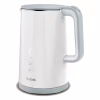 Електрочайник Tefal KO693110 - Image 5