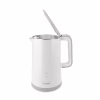 Електрочайник Tefal KO693110 - Image 6