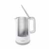 Електрочайник Tefal KO693110 - Image 7