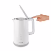 Електрочайник Tefal KO693110 - Image 8