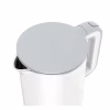 Електрочайник Tefal KO693110 - Image 9