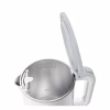Електрочайник Tefal KO693110 - Image 10