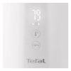 Електрочайник Tefal KO693110 - Image 11