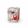 Електрочайник Tefal KO693110 - Image 12