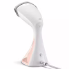Отпариватель для одежды Philips GC801/10 - Image 2