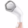 Відпарювач для одягу Philips GC801/10 - Image 3