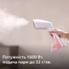 Отпариватель для одежды Philips GC801/10 - Image 4