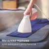 Відпарювач для одягу Philips GC801/10 - Image 9