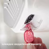 Отпариватель для одежды Philips GC801/10 - Image 10