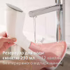 Отпариватель для одежды Philips GC801/10 - Image 11