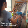 Отпариватель для одежды Philips STH3000/20 - Image 4