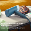 Відпарювач для одягу Philips STH3000/20 - Image 6