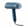 Відпарювач для одягу Philips STH3000/20 - Image 8