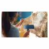 Отпариватель для одежды Philips STH3000/20 - Image 11