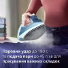 Праска Philips DST5030/20 - Image 5
