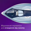 Праска Philips DST5030/20 - Image 7