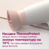 Фен Philips BHD300/00 - Image 3