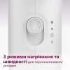 Фен Philips BHD300/00 - Image 4