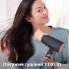Фен Philips BHD350/10 - Image 2