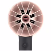 Фен Philips BHD350/10 - Image 4