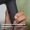 Фен Philips BHD350/10 - Image 5