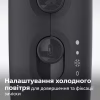 Фен Philips BHD350/10 - Image 6