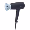 Фен Philips BHD360/20 - Image 2