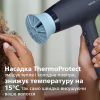 Фен Philips BHD360/20 - Image 3