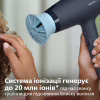 Фен Philips BHD360/20 - Image 4