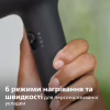 Фен Philips BHD360/20 - Image 5