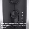 Фен Philips BHD360/20 - Image 6