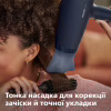 Фен Philips BHD360/20 - Image 7