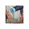 Фен Philips BHD360/20 - Image 9