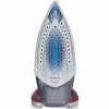 Праска Tefal FV6840E0 - Image 2
