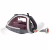 Праска Tefal FV6840E0 - Image 5