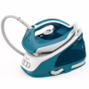 Парова станція Tefal SV6131E0 - Image 2