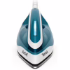 Парова станція Tefal SV6131E0 - Image 4