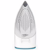 Парова станція Tefal SV6131E0 - Image 5